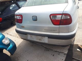 SEAT CORDOBA 01' 1.4cc-thumb-3