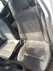 SEAT CORDOBA 01' 1.4cc-thumb-5