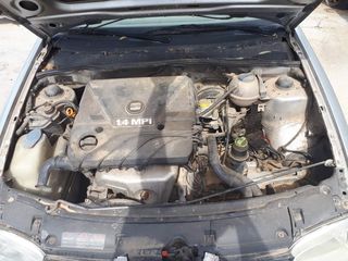SEAT CORDOBA 01' 1.4cc-thumb-6