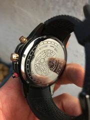 Oxette Ρολοι-thumb-8