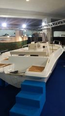 Easy Marine 2020-thumb-3