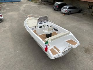 Easy Marine 2020-thumb-4