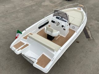 Easy Marine 2020-thumb-6
