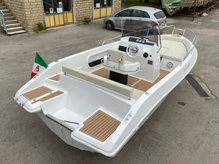 Easy Marine 2020-thumb-7