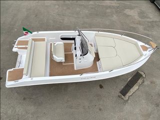 Easy Marine 2020-thumb-8