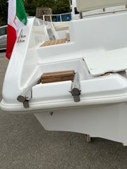 Easy Marine 2020-thumb-9