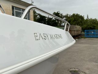 Easy Marine 2020-thumb-10