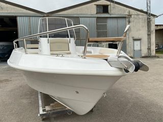 Easy Marine 2020-thumb-11