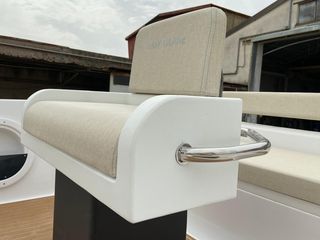Easy Marine 2020-thumb-12
