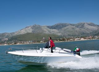 Easy Marine 2020-thumb-14