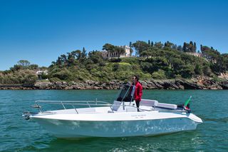 Easy Marine 2020-thumb-15