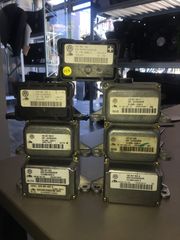 ΑΙΣΘΗΤΗΡΕΣ ESP GROUP VAG