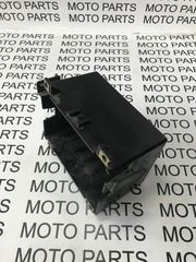 KYMCO DOWNTOWN 300 ΒΑΣΗ ΜΠΑΤΑΡΙΑΣ - MOTO PARTS