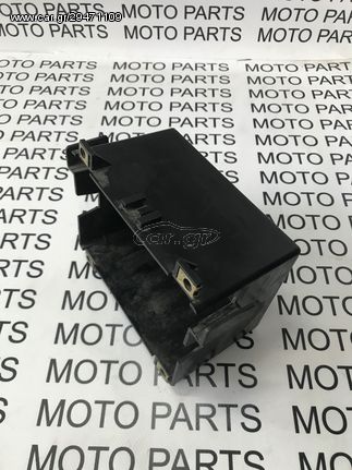KYMCO DOWNTOWN 300 ΒΑΣΗ ΜΠΑΤΑΡΙΑΣ - MOTO PARTS