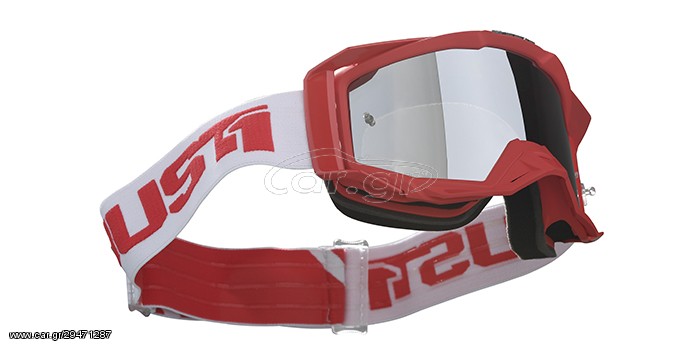 Μάσκα Enduro MX JUST1 IRIS 