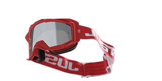 Μάσκα Enduro MX JUST1 IRIS -thumb-1