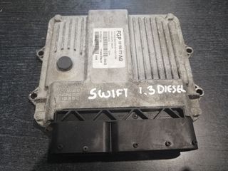 ΕΓΚΕΦΑΛΟΣ ΜΗΧΑΝΗΣ SUZUKI SWIFT DIESEL 33920-62JP0 