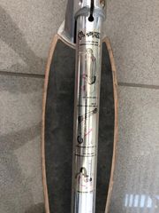 K2 kikboard cruiser πατίνι -thumb-3
