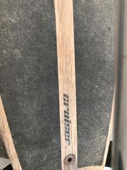 K2 kikboard cruiser πατίνι -thumb-4