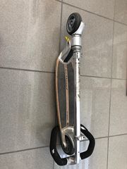 K2 kikboard cruiser πατίνι -thumb-2