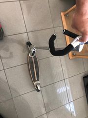 K2 kikboard cruiser πατίνι -thumb-1