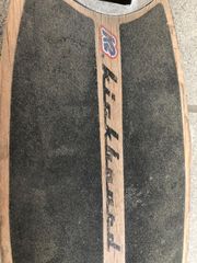 K2 kikboard cruiser πατίνι -thumb-5