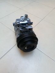 Jeep grant Cherokee WG diesel A/C κομπρεσέρ 2.7 