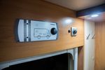 Hymer '09 CL Limited Exlusive-thumb-10