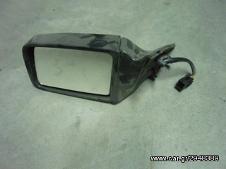 OPEL ASTRA F 91-98 ΚΑΘΡΕΠΤΗΣ ΑΡΙΣΤΕΡΟΣ ΗΛΕΚΤΡΙΚΟΣ ΚΑΙΝΟΥΡΓΙΟΣ