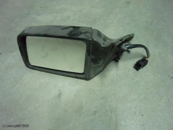 OPEL ASTRA F 91-98 ΚΑΘΡΕΠΤΗΣ ΑΡΙΣΤΕΡΟΣ ΗΛΕΚΤΡΙΚΟΣ ΚΑΙΝΟΥΡΓΙΟΣ