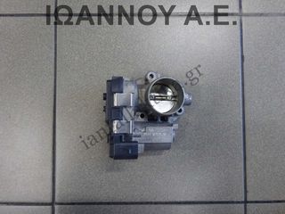 ΠΕΤΑΛΟΥΔΑ ΓΚΑΖΙΟΥ 04C133062C DKR 1.0cc T VW T ROC 2017 - 2020