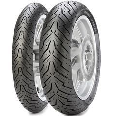Λαστιχο 120/80/14 PIRELLI ANGEL - (11910-620)