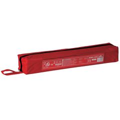 Τρίγωνο αυτοκινήτου με γιλέκο Car+ 2707130-thumb-1