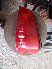 Φανάρι peugeot 106 rali πίσω δεξιά 