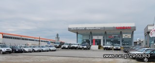 ΦΡΕΝΟΜΕΤΡΟ BOSCH-thumb-7