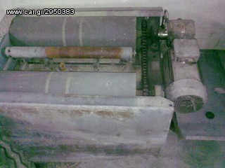 ΦΡΕΝΟΜΕΤΡΟ BOSCH-thumb-5