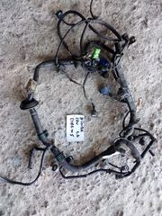 Πλεξούδα μηχανησ Honda CR-V 1.6 