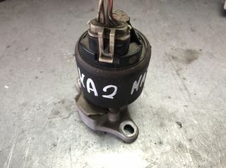 Chevrolet Matiz 800cc A08S3 και F8CV  μοτέρ μηχανή-thumb-11