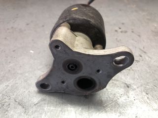 Chevrolet Matiz 800cc A08S3 και F8CV  μοτέρ μηχανή-thumb-12