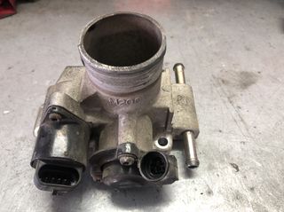 Chevrolet Matiz 800cc A08S3 και F8CV  μοτέρ μηχανή-thumb-13