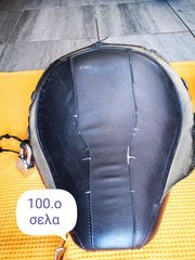 Harley Davidson FAT BOY Special  '93-thumb-3