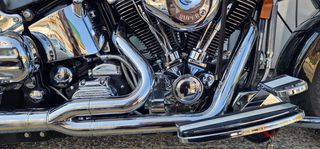 Harley Davidson FAT BOY Special  '93-thumb-6