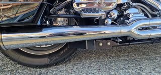 Harley Davidson FAT BOY Special  '93-thumb-7