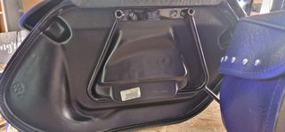 Harley Davidson FAT BOY Special  '93-thumb-13