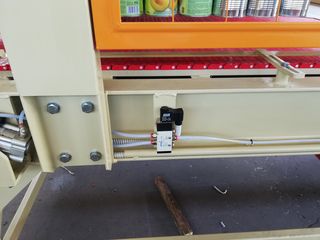 PAL DE PAL ΜΕΤΑΛΛΙΚΩΝ ΚΟΥΤΙΩΝ-thumb-13