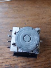 ΜΟΝΑΔΑ ΕΛΕΓΧΟΥ ABS (ΦΡΕΝΩΝ) 51792630 (BOSCH:0265235357) ALFA ROMEO 147 , GT 