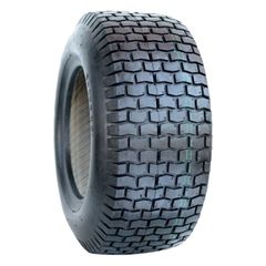 ΛΥΡΗΣ KINGS ATV V-3502 FRONT/REAR TIRE 18X6.5-8, V350218658