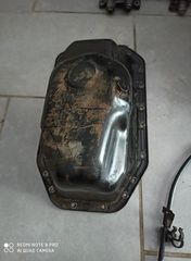 Κάρτερ SEAT CORDOBA / ΙΒΙΖΑ '00 1.4  AKK