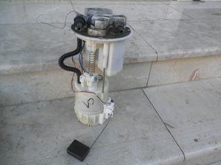 CITROEN C1 04-11 KOLLIAS MOTOR