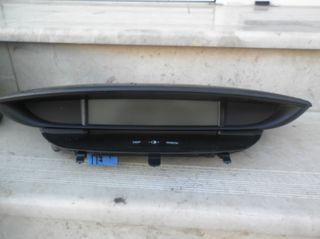 CITROEN C4 04-08 KOLLIAS MOTOR